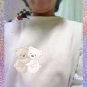 ヒメ日記 2026/02/12 12:29 投稿 めぐみ 茨城日立ちゃんこ