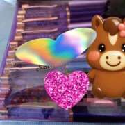 ヒメ日記 2026/02/13 12:29 投稿 めぐみ 茨城日立ちゃんこ