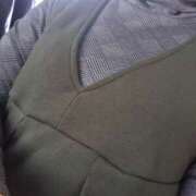 ヒメ日記 2026/02/14 12:59 投稿 めぐみ 茨城日立ちゃんこ