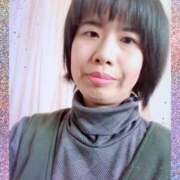 ヒメ日記 2026/02/14 13:19 投稿 めぐみ 茨城日立ちゃんこ