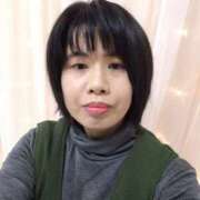 ヒメ日記 2026/02/14 17:45 投稿 めぐみ 茨城日立ちゃんこ