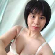 ヒメ日記 2026/02/15 11:09 投稿 めぐみ 茨城日立ちゃんこ