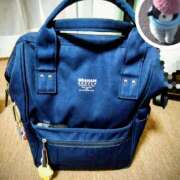 ヒメ日記 2026/02/17 08:49 投稿 めぐみ 茨城日立ちゃんこ