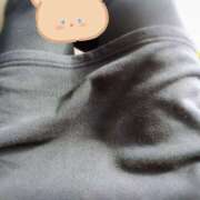 ヒメ日記 2026/02/21 06:59 投稿 めぐみ 茨城日立ちゃんこ