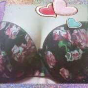 ヒメ日記 2026/02/21 14:39 投稿 めぐみ 茨城日立ちゃんこ