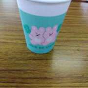 ヒメ日記 2026/02/21 16:29 投稿 めぐみ 茨城日立ちゃんこ