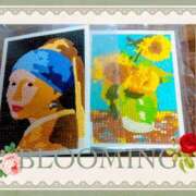 ヒメ日記 2026/02/24 07:59 投稿 めぐみ 茨城日立ちゃんこ