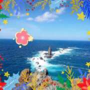 ヒメ日記 2026/02/25 08:29 投稿 めぐみ 茨城日立ちゃんこ