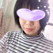 ヒメ日記 2026/02/26 09:09 投稿 めぐみ 茨城日立ちゃんこ