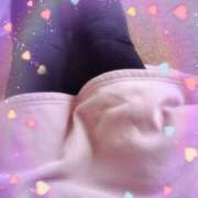 ヒメ日記 2026/02/27 17:39 投稿 めぐみ 茨城日立ちゃんこ