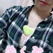 ヒメ日記 2026/02/28 13:09 投稿 めぐみ 茨城日立ちゃんこ