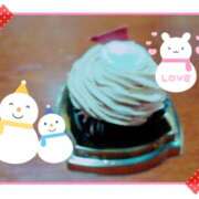 ヒメ日記 2026/02/28 14:09 投稿 めぐみ 茨城日立ちゃんこ