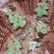 ヒメ日記 2026/03/07 14:19 投稿 めぐみ 茨城日立ちゃんこ