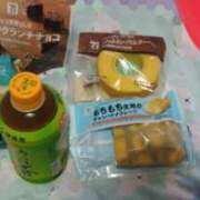 ヒメ日記 2026/03/07 17:29 投稿 めぐみ 茨城日立ちゃんこ