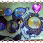 ヒメ日記 2026/03/17 08:21 投稿 めぐみ 茨城日立ちゃんこ