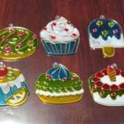 ヒメ日記 2026/03/24 08:29 投稿 めぐみ 茨城日立ちゃんこ