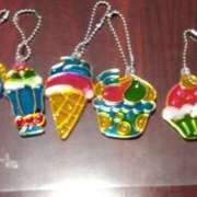 ヒメ日記 2026/03/26 18:39 投稿 めぐみ 茨城日立ちゃんこ