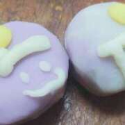 ヒメ日記 2026/04/03 12:49 投稿 めぐみ 茨城日立ちゃんこ