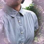 ヒメ日記 2026/04/06 09:09 投稿 めぐみ 茨城日立ちゃんこ