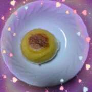 ヒメ日記 2026/04/25 10:19 投稿 めぐみ 茨城日立ちゃんこ