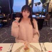 ヒメ日記 2026/02/15 09:25 投稿 あんな ラブ・アンド・ラブ