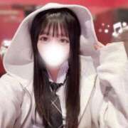 ヒメ日記 2026/03/03 22:09 投稿 あんな ラブ・アンド・ラブ