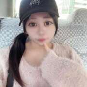 ヒメ日記 2026/03/05 13:56 投稿 あんな ラブ・アンド・ラブ