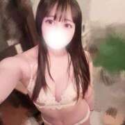 ヒメ日記 2026/03/06 11:47 投稿 あんな ラブ・アンド・ラブ