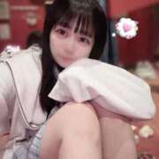 ヒメ日記 2026/03/06 18:26 投稿 あんな ラブ・アンド・ラブ