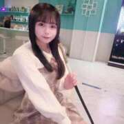 ヒメ日記 2026/03/07 21:46 投稿 あんな ラブ・アンド・ラブ