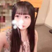 ヒメ日記 2026/03/08 07:18 投稿 あんな ラブ・アンド・ラブ