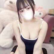 ヒメ日記 2026/03/08 15:56 投稿 あんな ラブ・アンド・ラブ