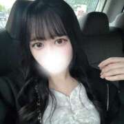 ヒメ日記 2026/03/09 07:18 投稿 あんな ラブ・アンド・ラブ