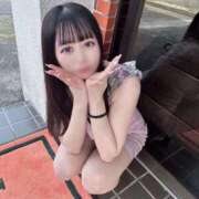 ヒメ日記 2026/03/09 22:06 投稿 あんな ラブ・アンド・ラブ