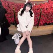 ヒメ日記 2026/03/09 23:44 投稿 あんな ラブ・アンド・ラブ