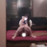 ヒメ日記 2026/03/10 16:26 投稿 あんな ラブ・アンド・ラブ