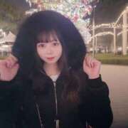 ヒメ日記 2026/03/11 21:46 投稿 あんな ラブ・アンド・ラブ