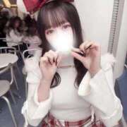 ヒメ日記 2026/03/11 23:26 投稿 あんな ラブ・アンド・ラブ