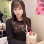 ヒメ日記 2026/03/12 07:06 投稿 あんな ラブ・アンド・ラブ