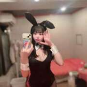 ヒメ日記 2026/03/12 17:26 投稿 あんな ラブ・アンド・ラブ