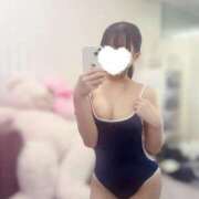 ヒメ日記 2026/03/14 11:06 投稿 あんな ラブ・アンド・ラブ