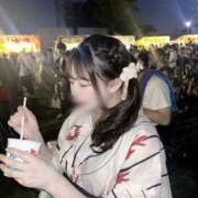 ヒメ日記 2026/03/14 13:36 投稿 あんな ラブ・アンド・ラブ