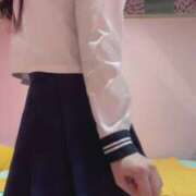 ヒメ日記 2026/03/15 16:26 投稿 あんな ラブ・アンド・ラブ