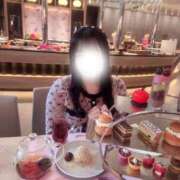 あんな 休みの日楽しみ( ´›ω‹｀)💕 ラブ・アンド・ラブ