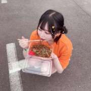 ヒメ日記 2026/05/08 19:06 投稿 あんな ラブ・アンド・ラブ