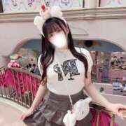 ヒメ日記 2026/05/18 20:16 投稿 あんな ラブ・アンド・ラブ