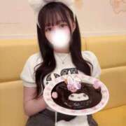 ヒメ日記 2026/05/19 09:32 投稿 あんな ラブ・アンド・ラブ