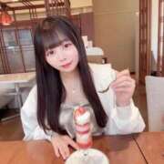 ヒメ日記 2026/05/22 23:36 投稿 あんな ラブ・アンド・ラブ
