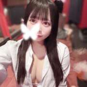 ヒメ日記 2026/05/26 12:06 投稿 あんな ラブ・アンド・ラブ