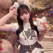 あんな またね💖💖 ラブ・アンド・ラブ